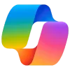 Copilot logo