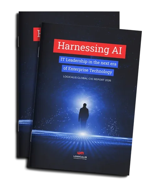 CIO-Report-2026-mockup