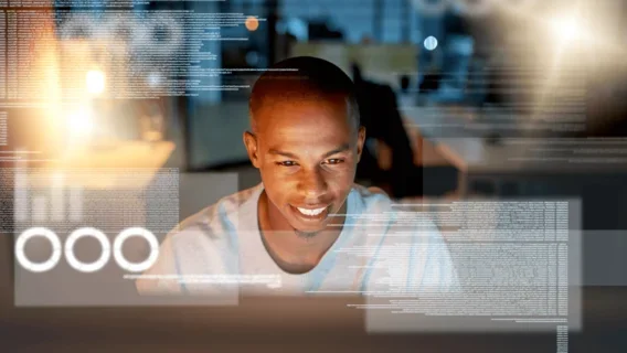 Cloud and Data Centre