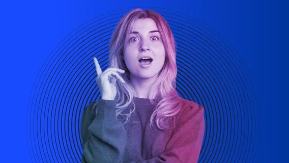 Top 10 connectivity questions answered