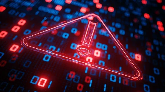 The hidden dangers of AI