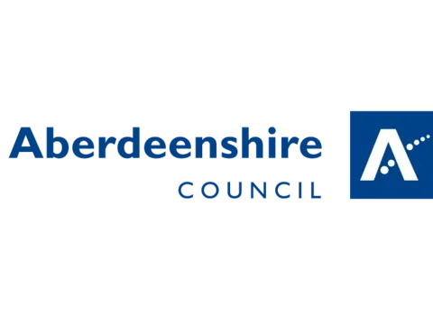 Aberdeenshire Council