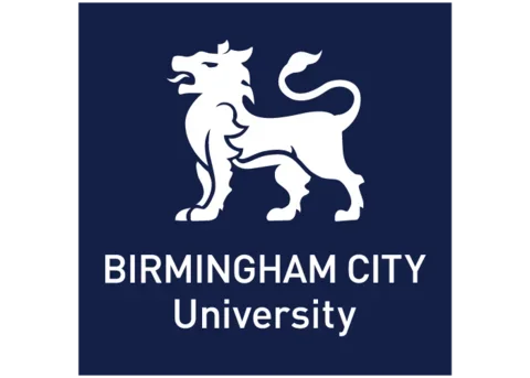 Birmingham City University