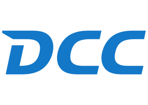 DCC