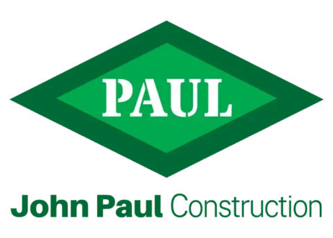 John Paul Construction