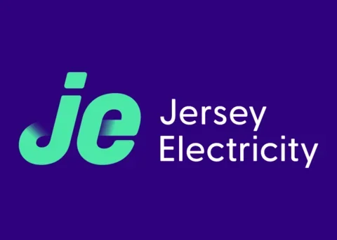Jersey Electric