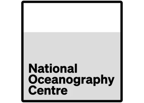 National Oceanography Centre