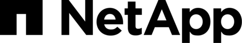 NetApp