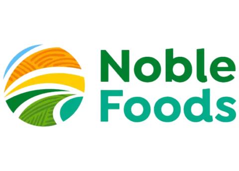 Noble Foods