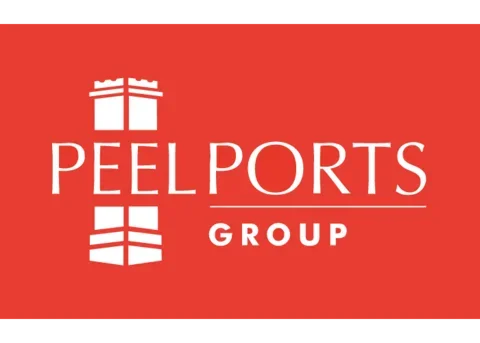 Peel Ports