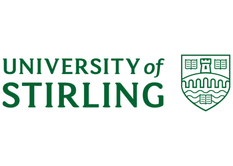 University of Stirling