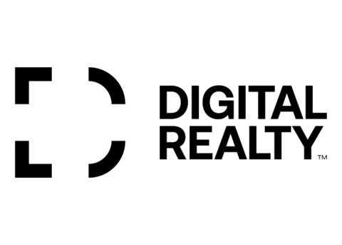 Digital Realty