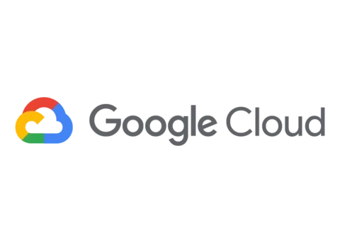 Google Cloud
