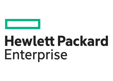 HPE