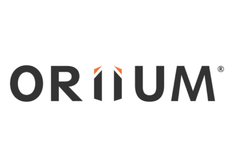 Oriium