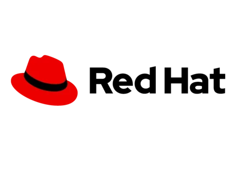 Red Hat