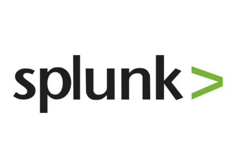 Splunk