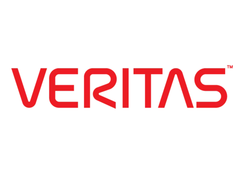 Veritas