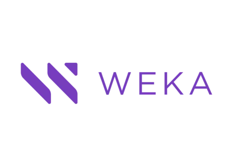 WEKA