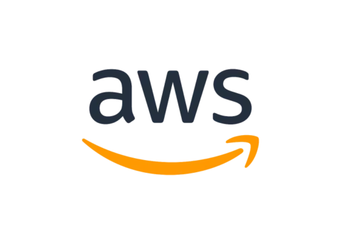 aws