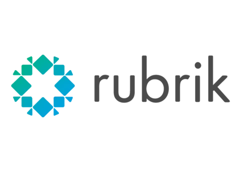 rubrik