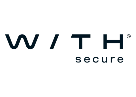 With Secure