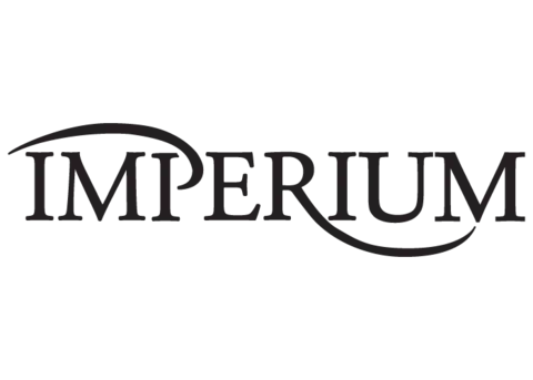 Imperium