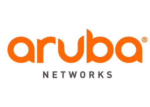 aruba networks