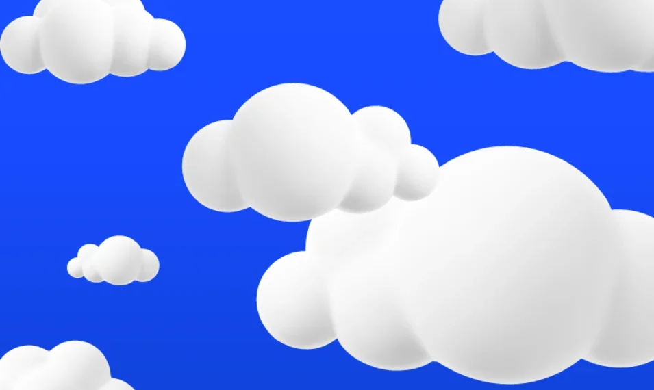 Maximising the value of cloud investment