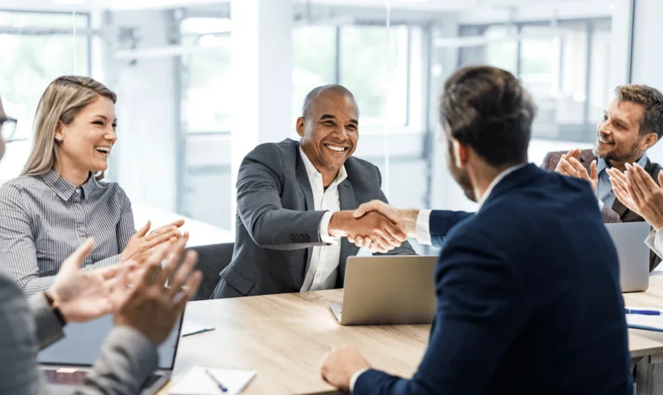 IBM acquires confluent