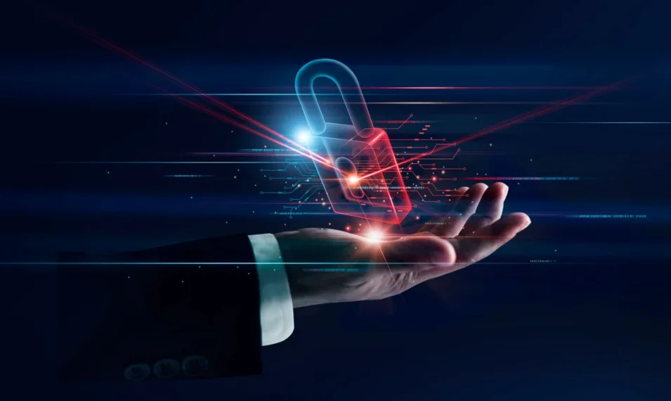 Unifying Intelligent Security