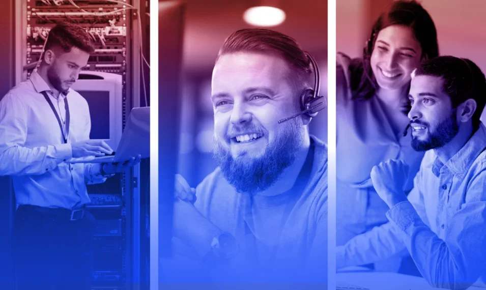 CCS Technology services 4