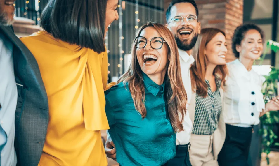 Security resolutions for 2026