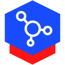 Networking and comms software