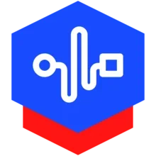 Support and procurement