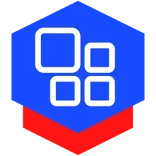 Azure & m365 software